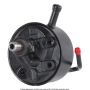 CARDONE Reman 20-8751 Remanufactured Power Steering Pump