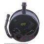 CARDONE Reman 20-8751 Remanufactured Power Steering Pump