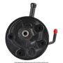 CARDONE Reman 20-8751 Remanufactured Power Steering Pump