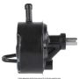 CARDONE Reman 20-8751 Remanufactured Power Steering Pump