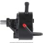 CARDONE Reman 20-8751 Remanufactured Power Steering Pump
