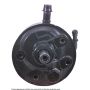 CARDONE Reman 20-8751 Remanufactured Power Steering Pump