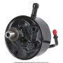 CARDONE Reman 20-8751VB Remanufactured Power Steering Pump