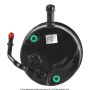 CARDONE Reman 20-8751VB Remanufactured Power Steering Pump