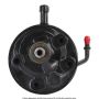 CARDONE Reman 20-8751VB Remanufactured Power Steering Pump