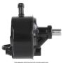 CARDONE Reman 20-8751VB Remanufactured Power Steering Pump