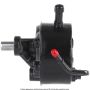 CARDONE Reman 20-8751VB Remanufactured Power Steering Pump