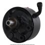 CARDONE Reman 20-8752 Remanufactured Power Steering Pump