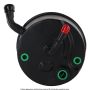 CARDONE Reman 20-8752 Remanufactured Power Steering Pump