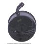 CARDONE Reman 20-8752 Remanufactured Power Steering Pump