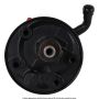 CARDONE Reman 20-8752 Remanufactured Power Steering Pump