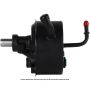 CARDONE Reman 20-8752 Remanufactured Power Steering Pump