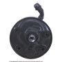 CARDONE Reman 20-8752 Remanufactured Power Steering Pump