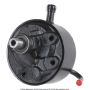CARDONE Reman 20-8753 Remanufactured Power Steering Pump