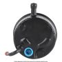 CARDONE Reman 20-8753 Remanufactured Power Steering Pump