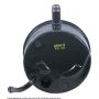 CARDONE Reman 20-8753 Remanufactured Power Steering Pump