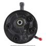 CARDONE Reman 20-8753 Remanufactured Power Steering Pump
