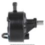 CARDONE Reman 20-8753 Remanufactured Power Steering Pump