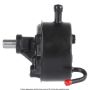 CARDONE Reman 20-8753 Remanufactured Power Steering Pump