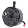 CARDONE Reman 20-8753VB Remanufactured Power Steering Pump