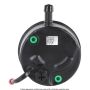 CARDONE Reman 20-8753VB Remanufactured Power Steering Pump