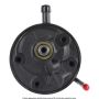 CARDONE Reman 20-8753VB Remanufactured Power Steering Pump