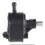CARDONE Reman 20-8753VB Remanufactured Power Steering Pump