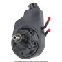 CARDONE Reman 20-8754 Remanufactured Power Steering Pump