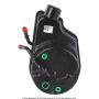 CARDONE Reman 20-8754 Remanufactured Power Steering Pump