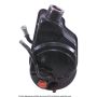CARDONE Reman 20-8754 Remanufactured Power Steering Pump