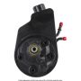 CARDONE Reman 20-8754 Remanufactured Power Steering Pump