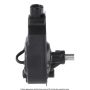 CARDONE Reman 20-8754 Remanufactured Power Steering Pump