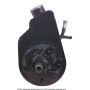 CARDONE Reman 20-8754 Remanufactured Power Steering Pump