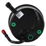 CARDONE Reman 20-8756 Remanufactured Power Steering Pump