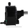 CARDONE Reman 20-8756 Remanufactured Power Steering Pump
