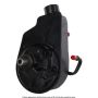 CARDONE Reman 20-8757 Remanufactured Power Steering Pump