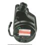 CARDONE Reman 20-8757 Remanufactured Power Steering Pump