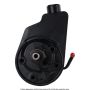 CARDONE Reman 20-8757 Remanufactured Power Steering Pump