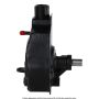 CARDONE Reman 20-8757 Remanufactured Power Steering Pump