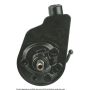 CARDONE Reman 20-8757 Remanufactured Power Steering Pump