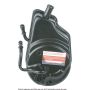 CARDONE Reman 20-8758 Remanufactured Power Steering Pump