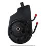 CARDONE Reman 20-8758 Remanufactured Power Steering Pump