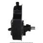 CARDONE Reman 20-8758 Remanufactured Power Steering Pump