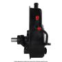 CARDONE Reman 20-8758 Remanufactured Power Steering Pump