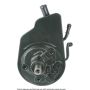CARDONE Reman 20-8758 Remanufactured Power Steering Pump