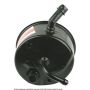 CARDONE Reman 20-8759 Remanufactured Power Steering Pump