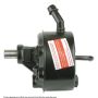 CARDONE Reman 20-8759 Remanufactured Power Steering Pump