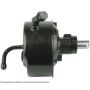 CARDONE Reman 20-8759 Remanufactured Power Steering Pump