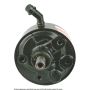 CARDONE Reman 20-8759 Remanufactured Power Steering Pump