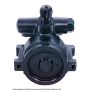 CARDONE Reman 20-875 Remanufactured Power Steering Pump